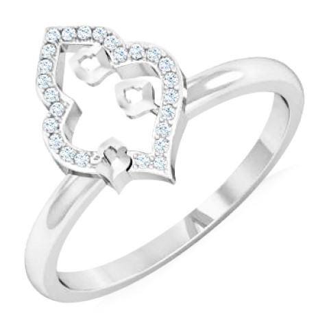 https://goldiam.co.il/sites/default/files/P-1706-R_whitegold%20%28Small%29.jpg